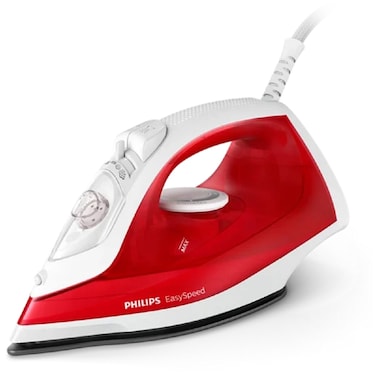 STEAM IRON GC1742/46 2000W PHILIPS