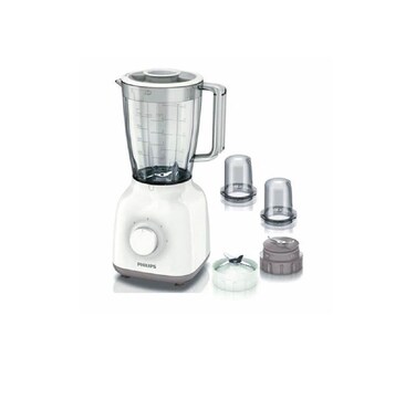 BLENDER HR2224/00 PHILIPS