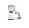 BLENDER HR2224/00 PHILIPS