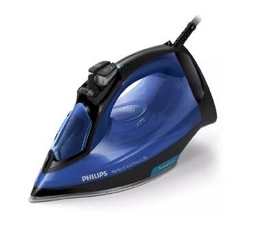 STEAM/MAGIC IRON GC3920/26 PHILIPS