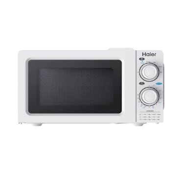 Microwave Oven 20MX P9/P10 20 Ltr
