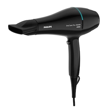HAIR DRYER BHD272/03 PHILIPS