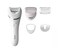EPILATOR BRE710/01 PHILIPS