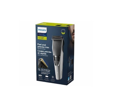 BEARD TRIMMER BT3232/15 PHILIPS