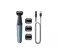 BODY GROOMER BG3027/03 PHILIPS