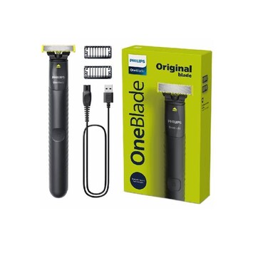 BEARD TRIMMER QP1424/10 PHILIPS