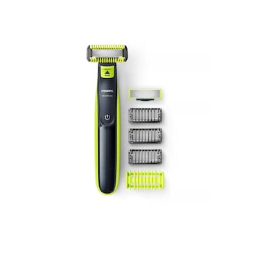 BEARD TRIMMER QP2824/10 PHILIPS