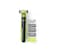 BEARD TRIMMER QP2824/10 PHILIPS