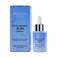 Posch Care Hyaluronic Acid Serum 30ml