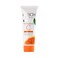 Posch Care Vitamin C Brightening Face Wash 100ml