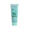 Posch Tea Tree &amp; Neem Face Wash 100ml