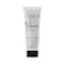 Posch Care Activated Charcoal Energizing Scrub Face Wash 100ml
