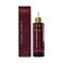 Posch Care Insane Growth Hair Oil 100ml