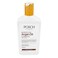 Posch Care Moroccan Argan Oil Shampoo 400ml