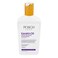 Posch Care Keratin Oil Revitalizing Shampoo 400ml
