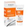 Posch Care Ultra Light Broad Spectrum Sunscreen SPF50+ 60ml