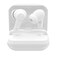 EARBUDS YOPOD ACTIVE + YOLO WHITE