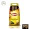 Lipton Danedar Black Tea Pouch 900 gr