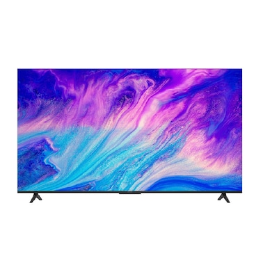 TCL iFFALCON U62 4K Google TV 55""