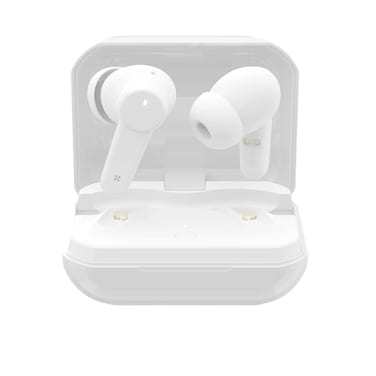 EARBUDS YOPOD ACTIVE+ YOLO BLACK