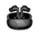 EARBUDS YOPODS PRO YOLO BLACK