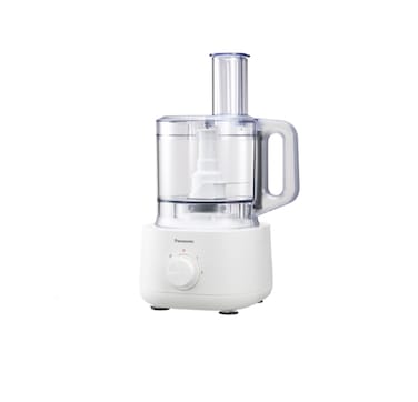 FOOD PROCESSOR F-310 6IN1 PANASONIC