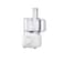 FOOD PROCESSOR F-310 6IN1 PANASONIC