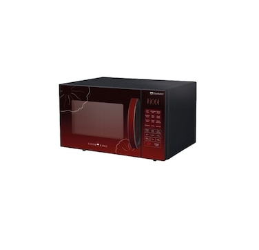 M/W OVEN 30L DW-530AF DAWLANCE