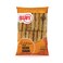 SUFI SEEKH KABAB POLYBAG 540GM