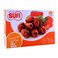 Sufi gola Kabab Poly Bag 515 gr