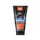 Golden Pearl Activated Charcoal Face Wash 75ml