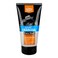 Golden Pearl Activated Charcoal+Purifying Clay Face Wash 150ml