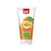 Golden Pearl Vitamin C Face Wash 150ml
