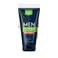 Golen Pearl Men Daily Face Wash Oil Control &amp; Deep Clean 75ml