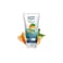 Golden Pearl Flawless Face Wash 150ml