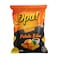 Opa Potato Bites 750gr