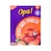 Opa Potato Cheese Croquettes 750 gr