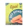 Opa Hash brown 630 gr