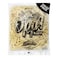 OPA Crispoes Crinkle Cut 1.8 Kg