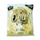 Opa Fries Chunky Thick Cut 1.8 kg