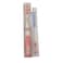 Sweetrip Germany Spiral Tooth Brush