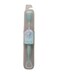 Hanhou Tooth Brush 011