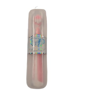 Hanhou Tooth Brush No. 010