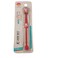 K'SHORE Tooth Brush No.V20