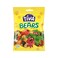 Tiva Bears Jelly 80 gr