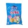 Tiva Cube Marshmallow 140  gr