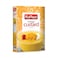 Rafhan Mango Custard CP 275 gr