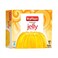 Rafhan Mango Jelly CP 80 gr