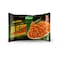 Knorr Noodles Blazin 102 gr
