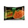 Knorr Noodles Blazin Jalapeno 102 gr